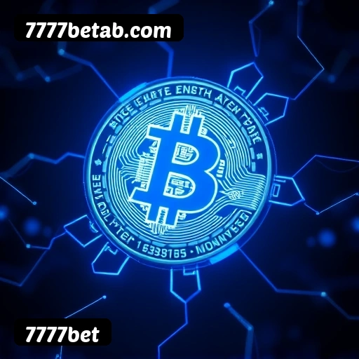 Processo de Download do App 7777bet - Passo a Passo Simples