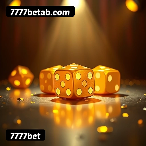 Recursos Exclusivos do App 7777bet - Modo Offline, Login Biométrico