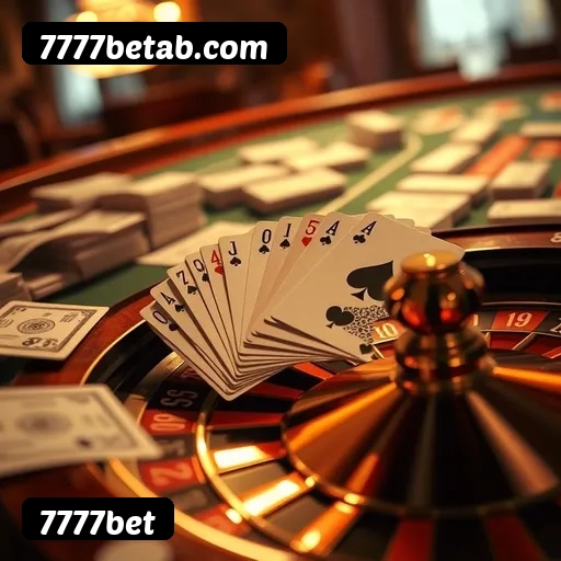 Imagem quadrada de apoio para baixar 7777bet