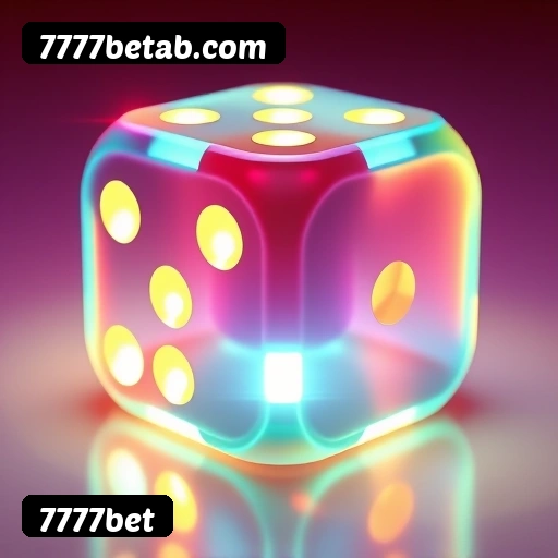 Jogos de Cassino Premium - Slots, Roleta, Blackjack e Dealer Ao Vivo