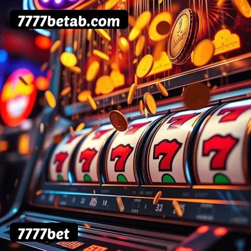 Categorias de Jogos - Slots, Mesa, Ao Vivo, Jackpots