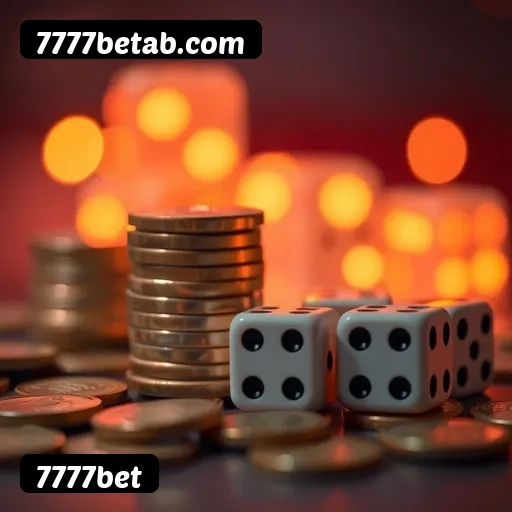 Interface de Apostas ao Vivo - Transmissão e Odds em Tempo Real