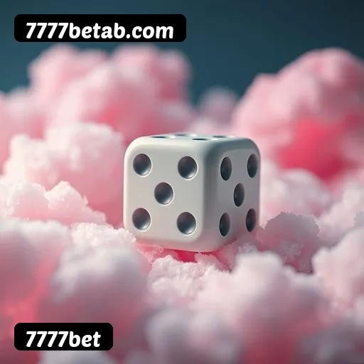 Benefícios do Login 7777bet - Bônus e Vantagens Exclusivas