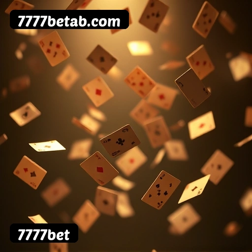 Sistema de Segurança Avançado 7777bet - Criptografia e Proteção