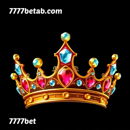 Prévia de conteúdo do canal Telegram 7777bet